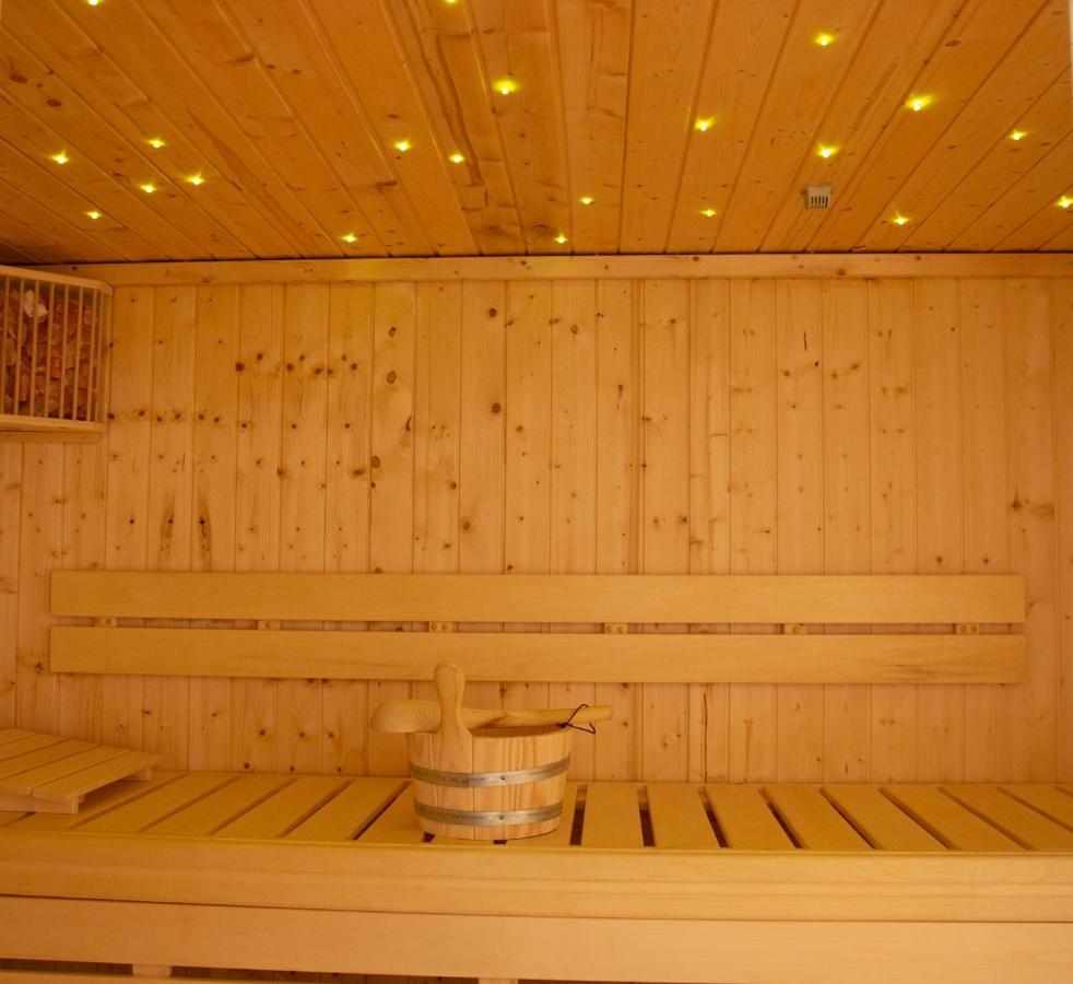 Apartment Davinci - Sauna, Kamin, Garten, E-Bikes Olpe bei Meschede المظهر الخارجي الصورة