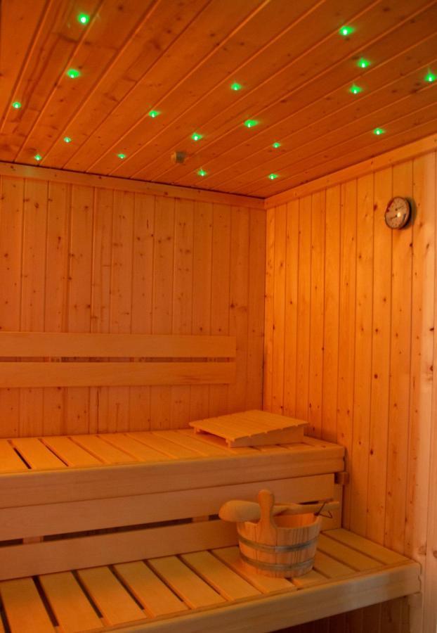 Apartment Davinci - Sauna, Kamin, Garten, E-Bikes Olpe bei Meschede المظهر الخارجي الصورة
